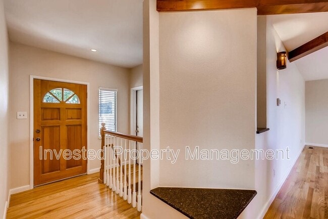 Building Photo - 13787 W Asbury Dr