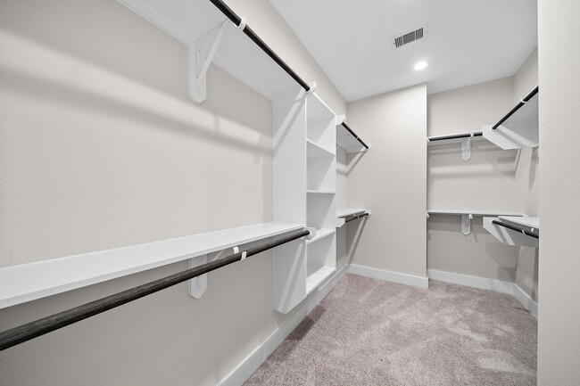 Building Photo - 7522 Sandle St