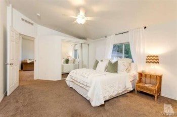 Building Photo - 420 S Montgomery St