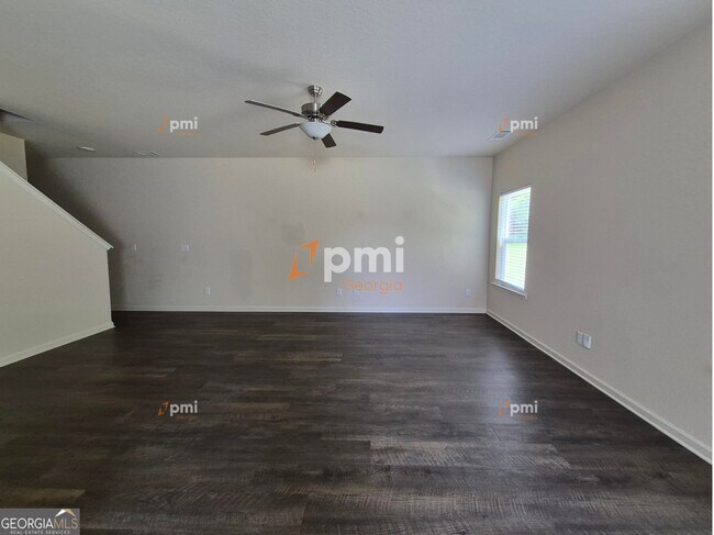 Building Photo - 115 Foley Dr