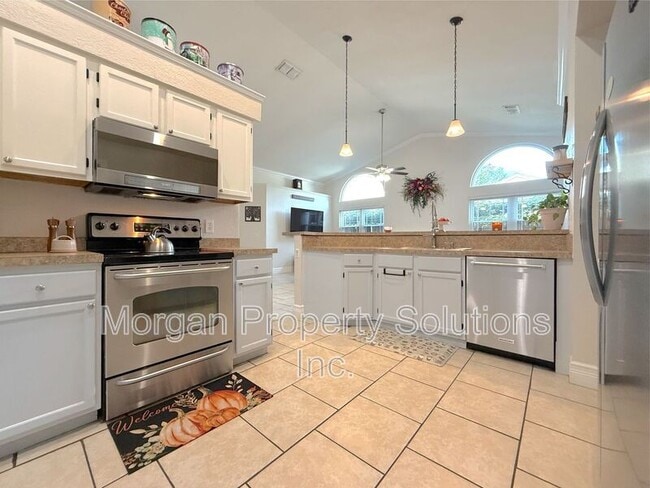 Building Photo - 5328 Denver Dr