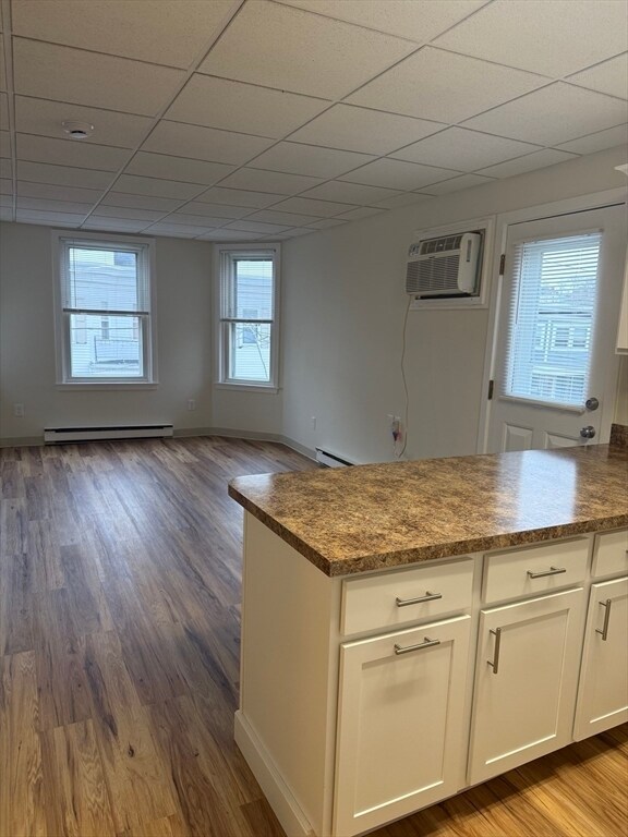 Building Photo - 124 Atlantic Ave