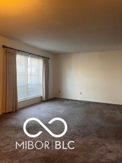 Building Photo - 5522 Greenview Dr