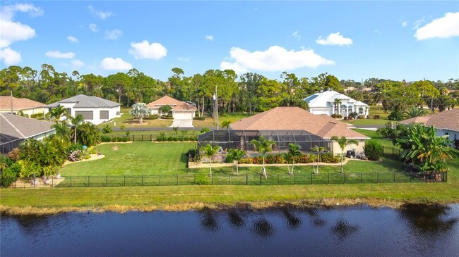 Building Photo - 263 Marker Rd