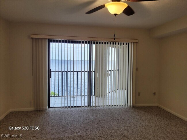 Building Photo - 4019 SE 20th Pl
