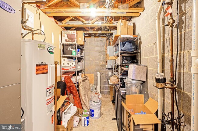 Building Photo - 11502 Sunder Ct