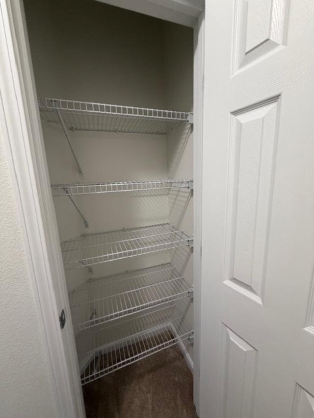 Building Photo - 11251 Campfield Dr