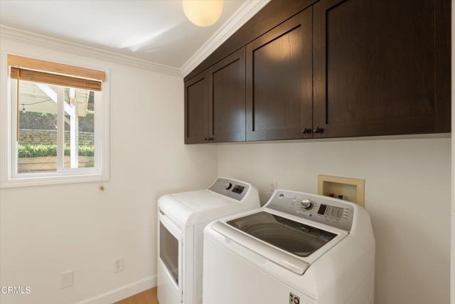 Building Photo - 6224 Springvale Dr