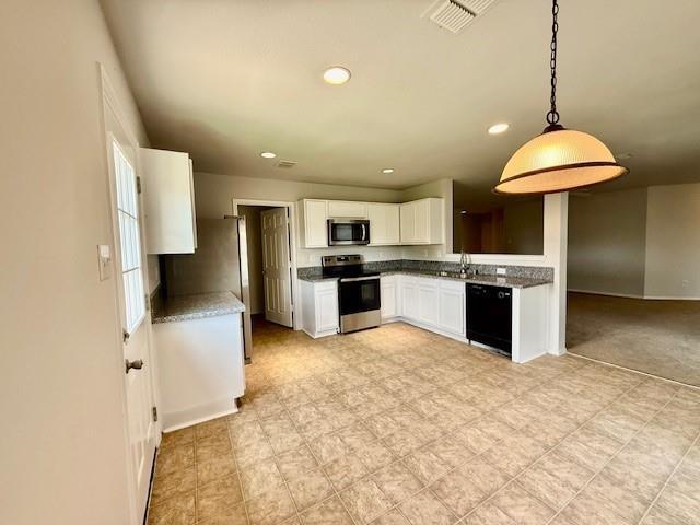 Building Photo - 1744 Thorntree Ln