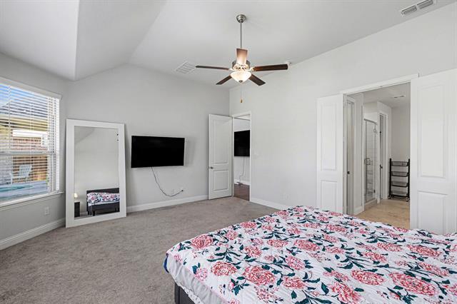 Building Photo - 1700 Rain Lily St