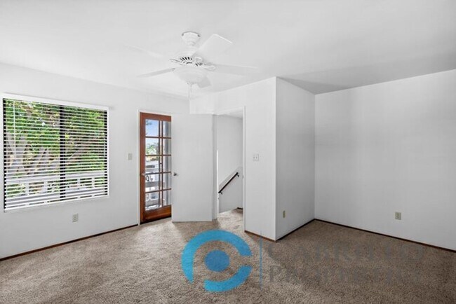 Building Photo - 629 Bonair Way