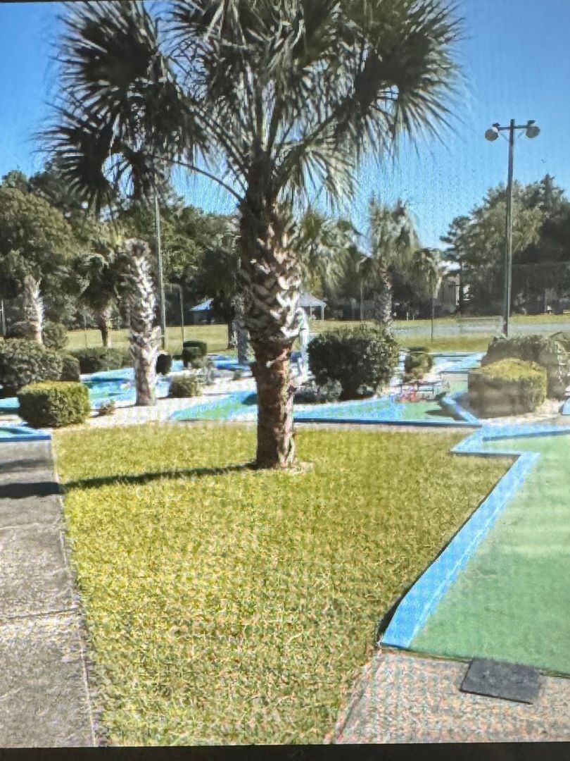 Building Photo - 6225 Harbourside Dr