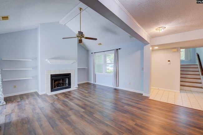 Building Photo - 106 Huntcliff Dr