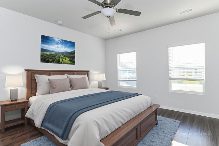 Building Photo - 336 Augustine Dr