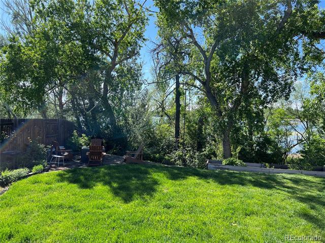 Building Photo - 1152 S Owens St