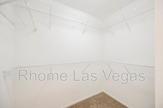 Building Photo - 4599 Deer Forest Ave