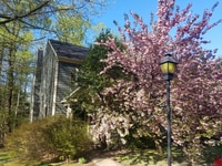 Building Photo - 11822 Great Owl Cir