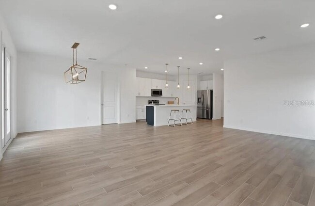 Building Photo - 2034 Derwent Dr