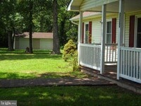 Building Photo - 1474 Carpers Pike
