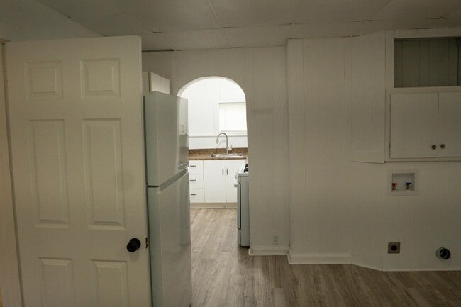 Building Photo - 1407 NW Jackson St