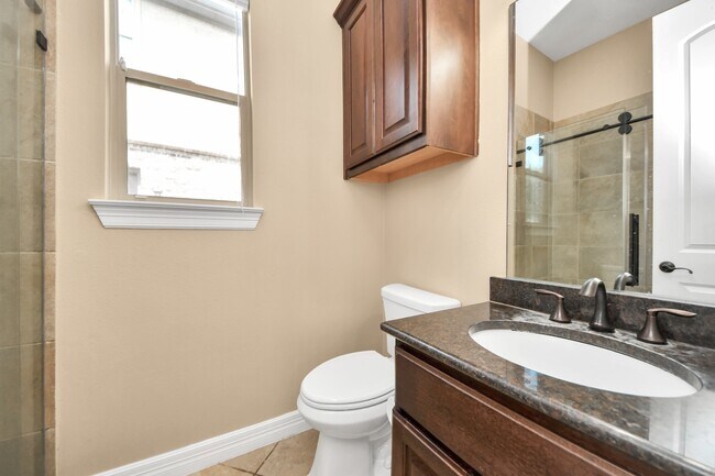 Building Photo - 28615 Tanner Crossing Ln