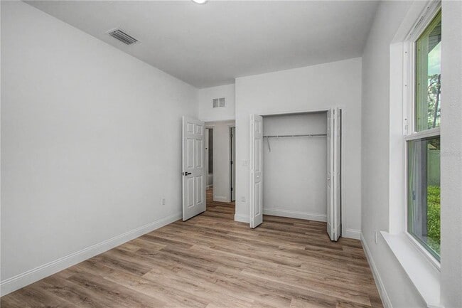 Building Photo - 16698 SW 30th Avenue Rd