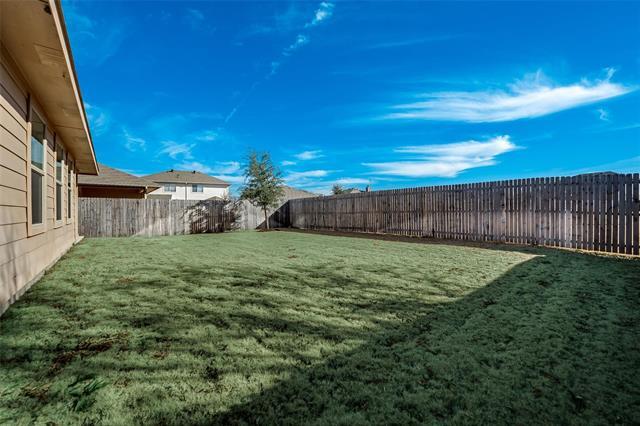 Building Photo - 649 Clearbrook St