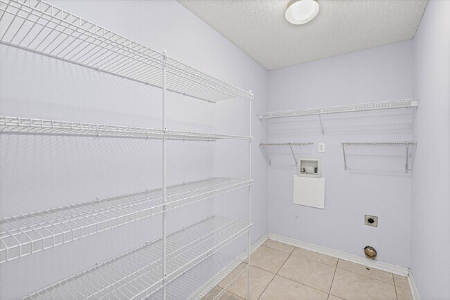 Building Photo - 28491 Turkey Branch Dr