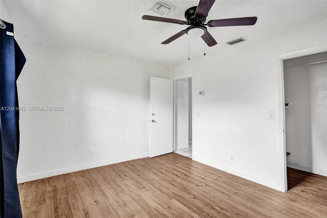 Building Photo - 841 SW 7th St