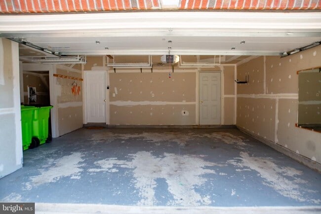 Building Photo - 43022 Rundle Terrace