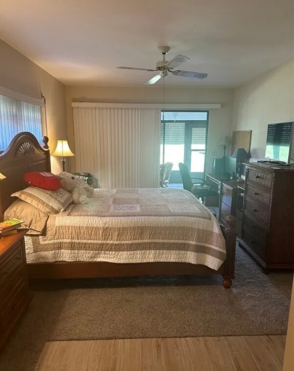 Master - 5770 Trailwinds Dr