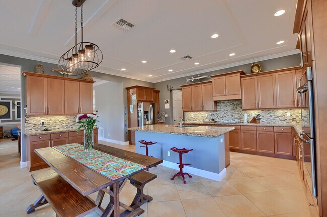 Building Photo - 12161 Boca Reserve Ln