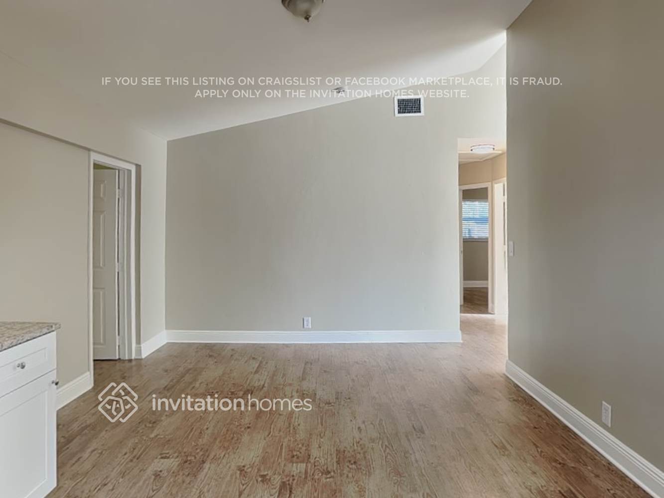 Building Photo - 1333 Stately Oaks Dr NW