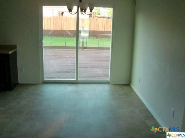 Building Photo - 1509 Cap Ridge Peak