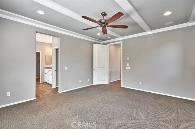 Building Photo - 11567 Elderberry Ln