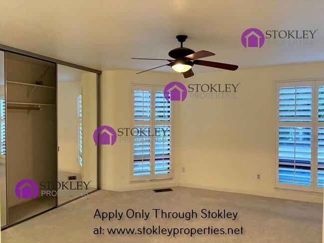 Building Photo - Stokley Properties Presents 2340 Westclffe Lane #G in Walnut Creek!