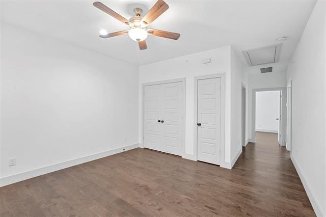 Building Photo - 6059 Rivendell Dr