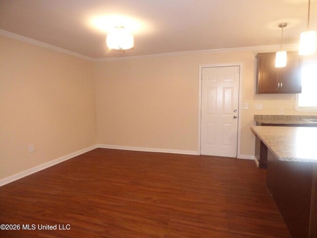 Building Photo - 1177 Jewell Dr