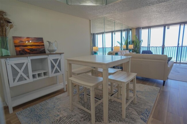 Building Photo - 1290 Gulf Blvd