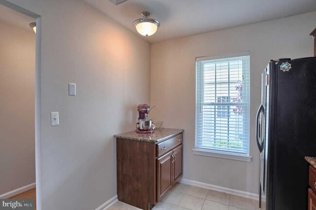 Building Photo - 1952 Wexford Rd