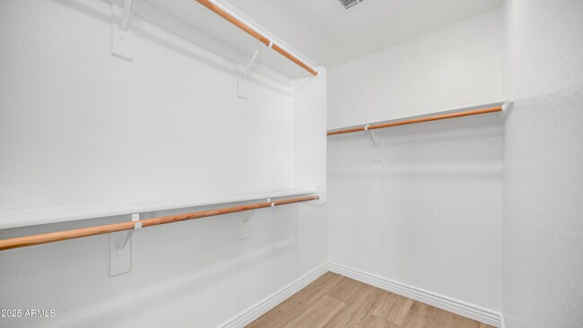 Building Photo - 4349 S Helix
