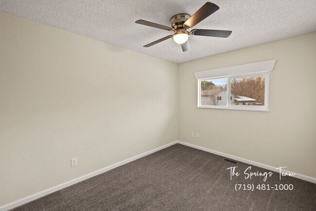 Building Photo - 210 Kilmer Ct