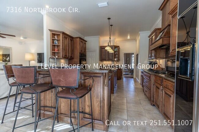 Building Photo - 7316 Northbrook Cir