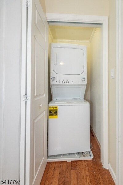 Building Photo - 78 Western Ave