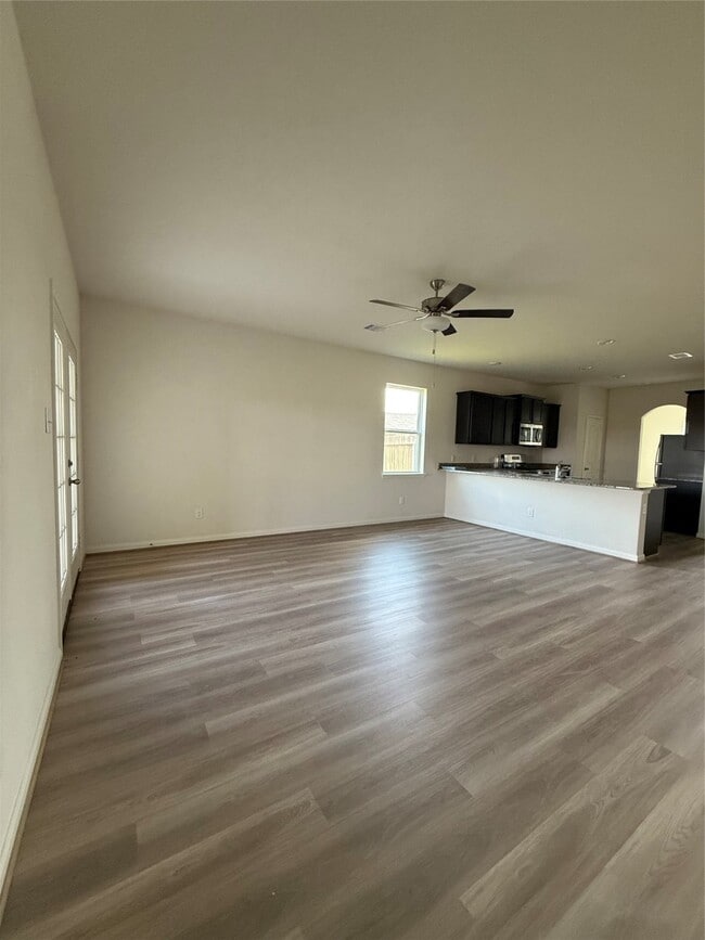 Building Photo - 413 Texas Olive Dr