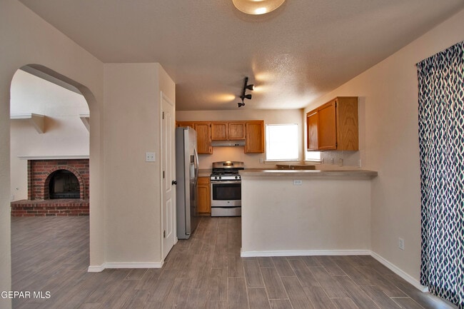 Building Photo - 11726 Stone Castle Dr