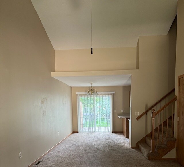 Building Photo - 8511 Clark St