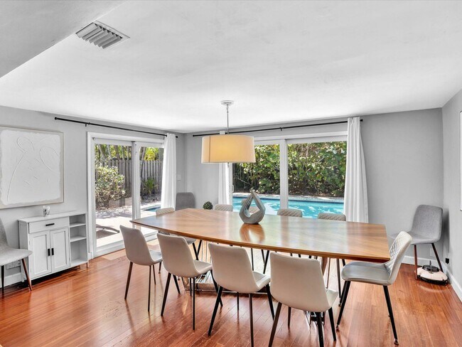 Building Photo - 1786 NE 21st St