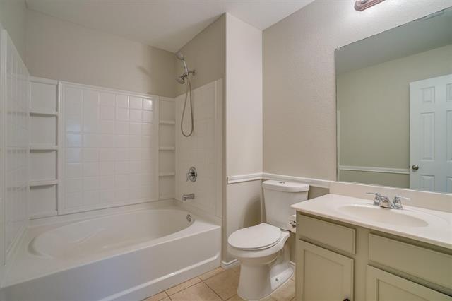 Building Photo - 5701 Talons Crest Cir