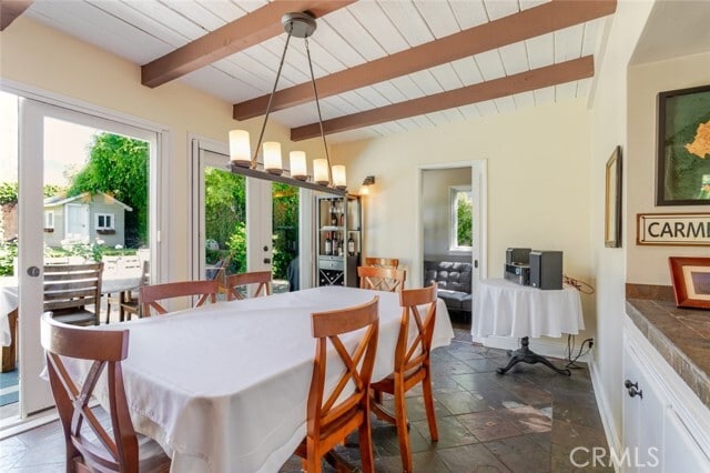 Building Photo - 1119 Atlee Dr